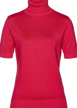 Femme bonprix Maille|Basiques|Pull