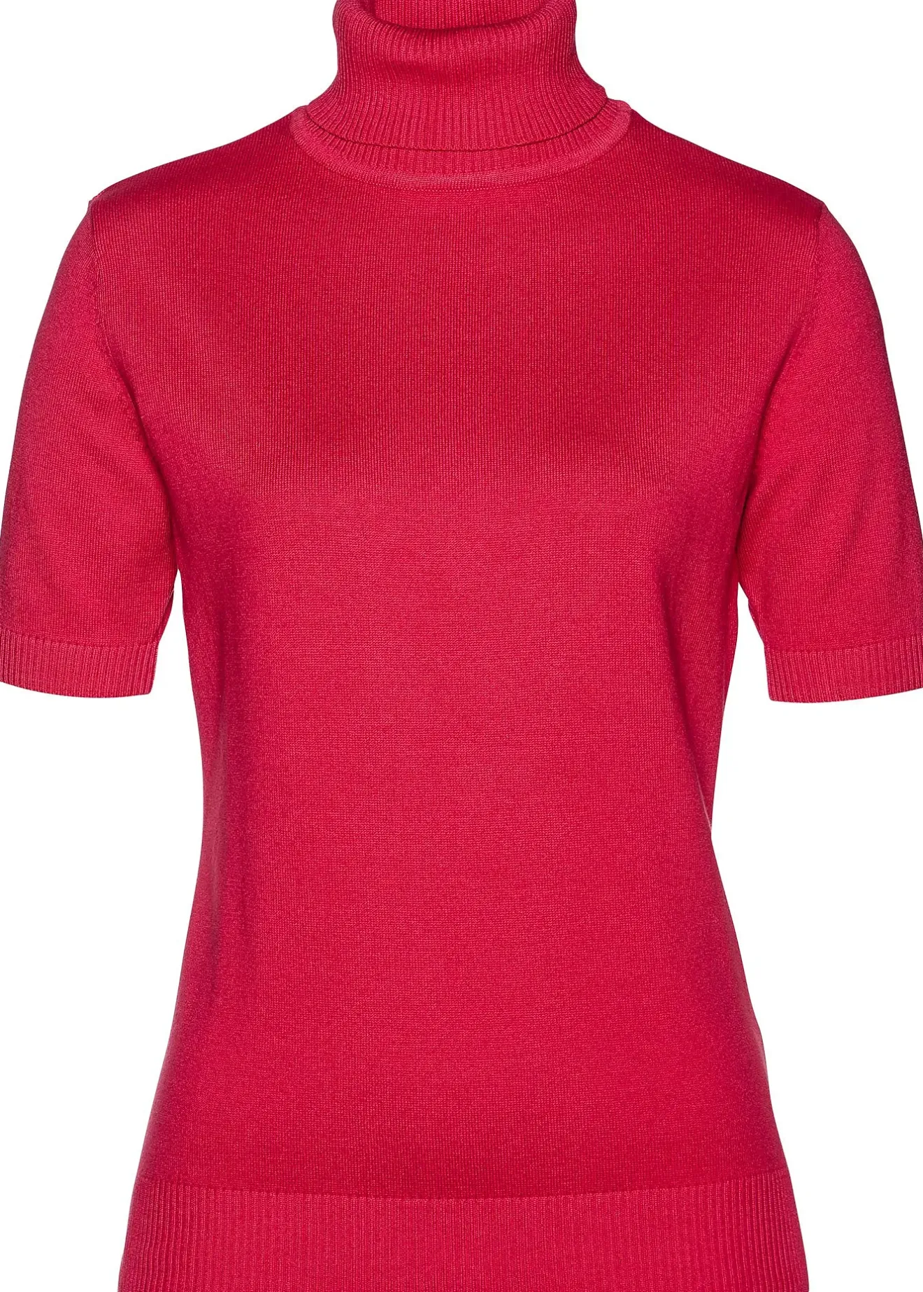 Femme bonprix Maille|Basiques|Pull