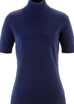 bonprix Pull|Femme Maille|Basiques