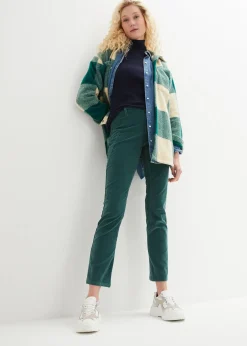 bonprix Pull|Femme Maille|Basiques