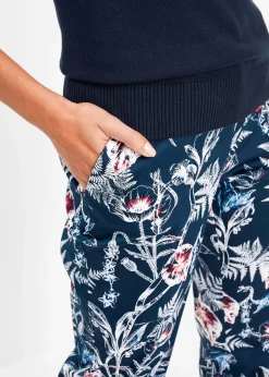 bonprix Pull|Femme Maille|Basiques