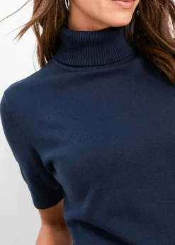 bonprix Pull|Femme Maille|Basiques