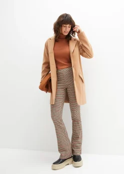 Femme bonprix Maille|Basiques|Pull