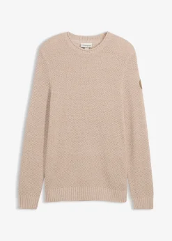 Homme bonprix Pulls & Gilets|Pull