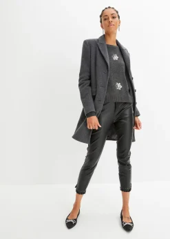 Femme bonprix Maille|Pulls & Gilets|Pull