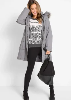 Femme bonprix Maille|Pulls & Gilets|Pull