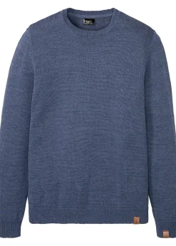 bonprix Pull|Homme Pulls & Gilets