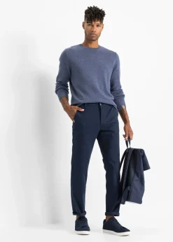 bonprix Pull|Homme Pulls & Gilets