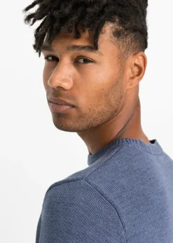 bonprix Pull|Homme Pulls & Gilets