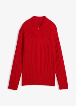 Femme bonprix Maille|Pulls & Gilets|Pull