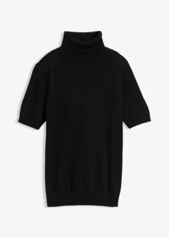 Femme bonprix Maille|Basiques|Pull