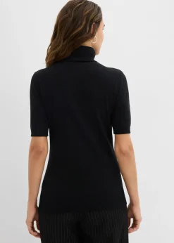 Femme bonprix Maille|Basiques|Pull