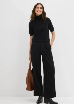 Femme bonprix Maille|Basiques|Pull