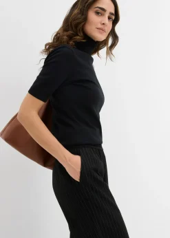 Femme bonprix Maille|Basiques|Pull