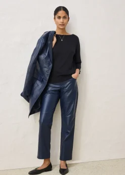 Femme bonprix Maille|Premium|Pull