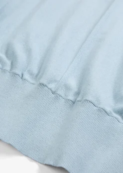 Femme bonprix Maille|Pulls & Gilets|Pull à manches chauve-souris