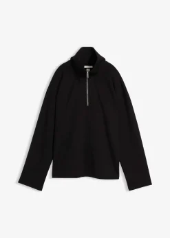 Femme bonprix Pulls & Gilets|Pull camionneur