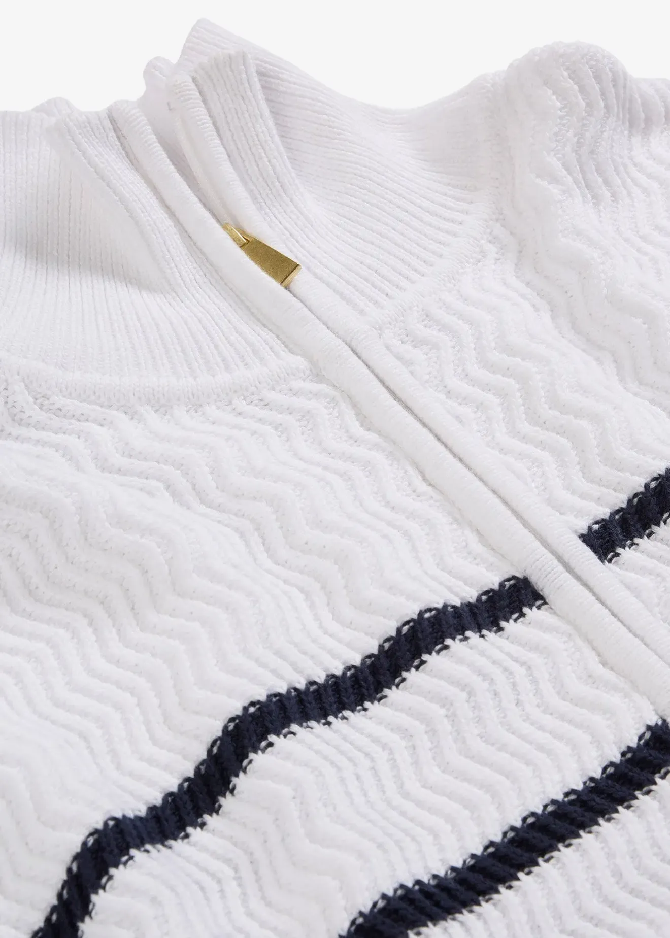 Femme bonprix Pulls & Gilets|Pull camionneur