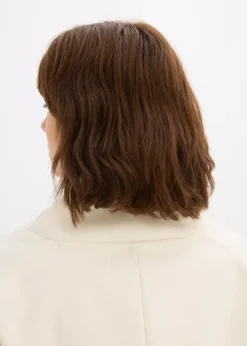 bonprix Pull col boule|Femme Maille|Pulls & Gilets