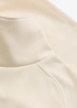 bonprix Pull col boule|Femme Maille|Pulls & Gilets