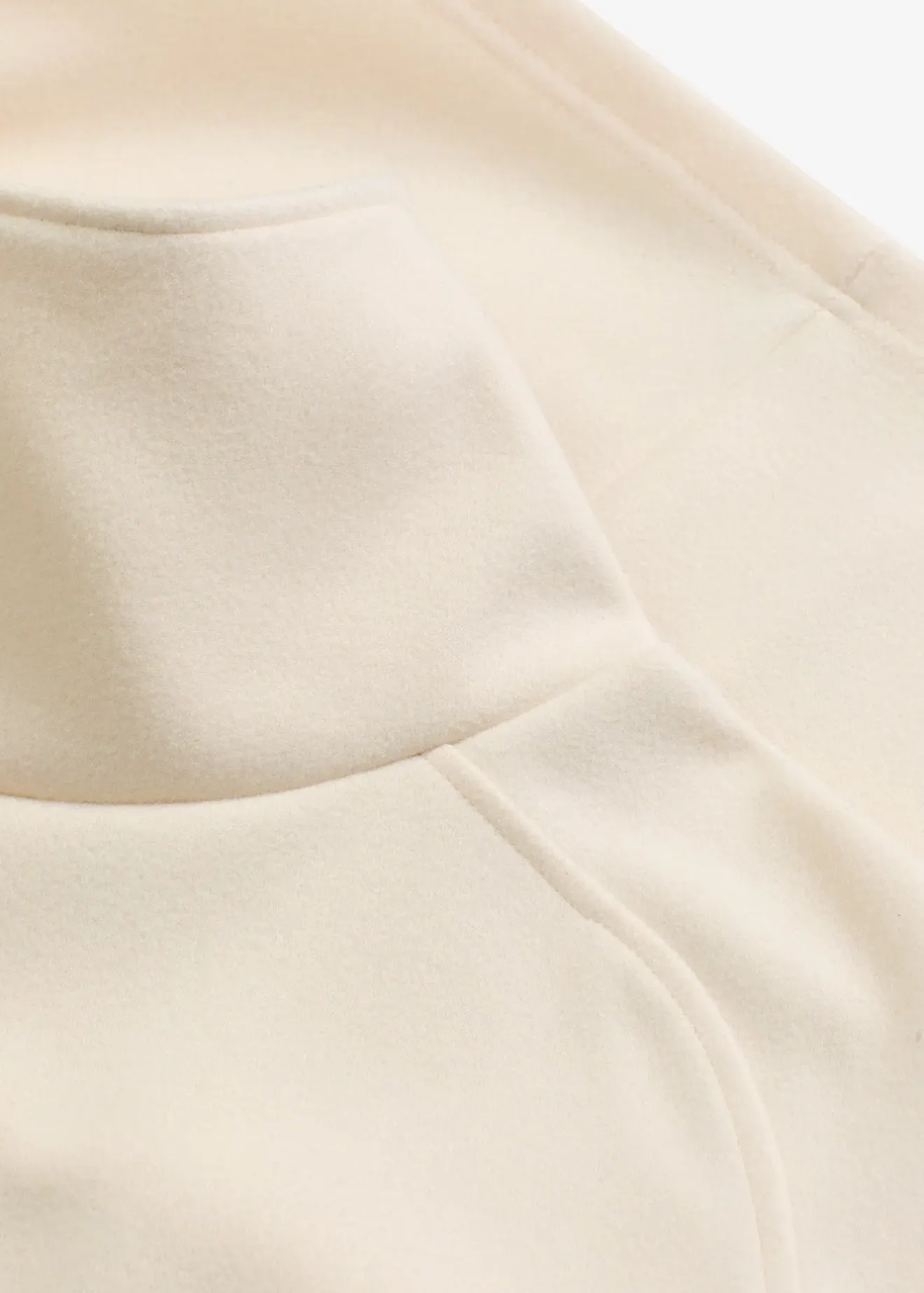 bonprix Pull col boule|Femme Maille|Pulls & Gilets