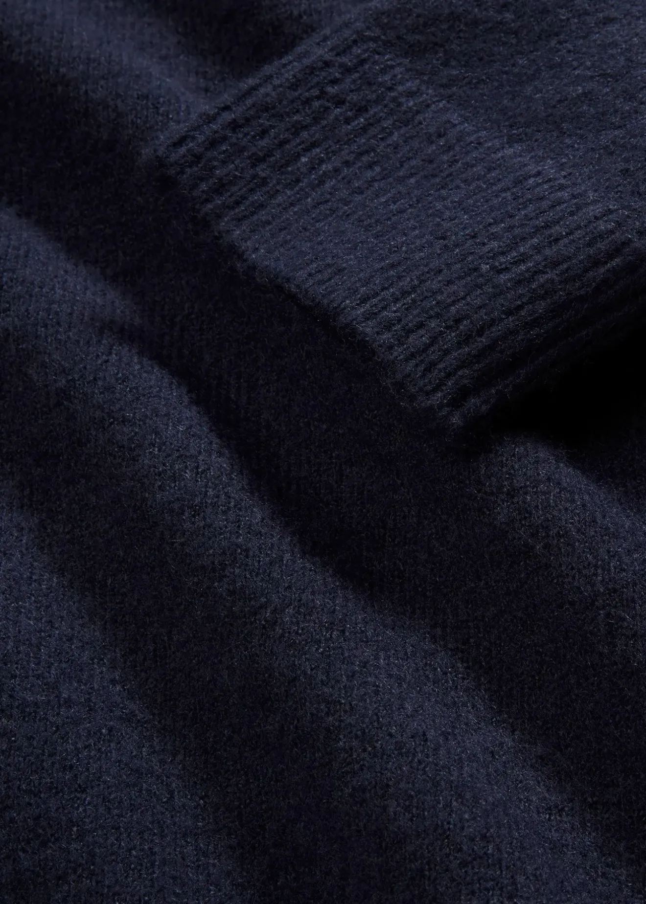 bonprix Pull col rond à épaules descendues|Femme Maille|Pulls & Gilets