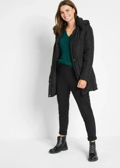 bonprix Pull col V|Femme Maille|Pulls & Gilets