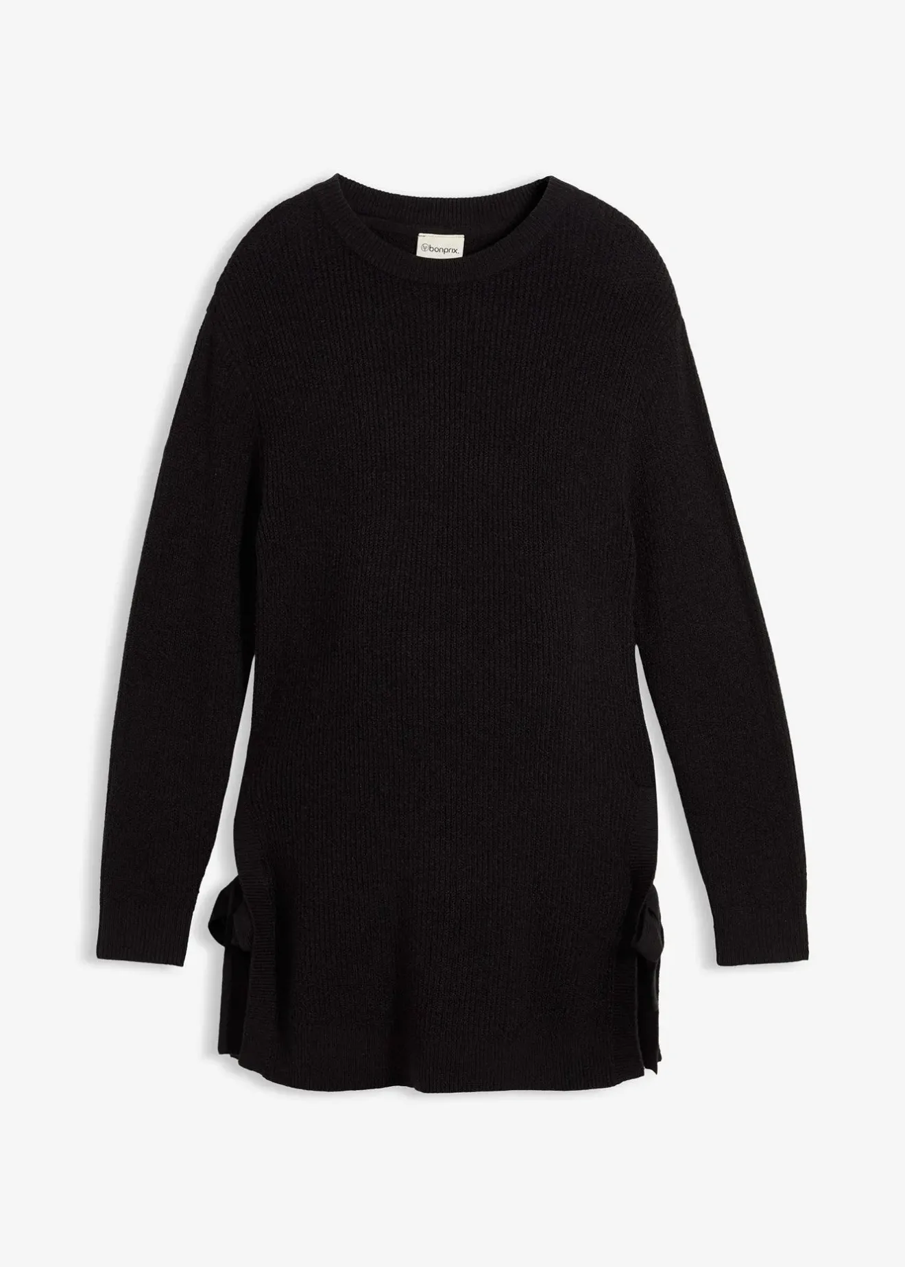 Femme bonprix Femme Enceinte|Pull de grossesse et d’allaitement