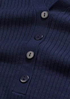 bonprix Pull doux en fine maille, viscose majoritaire|Femme Maille|Pulls & Gilets