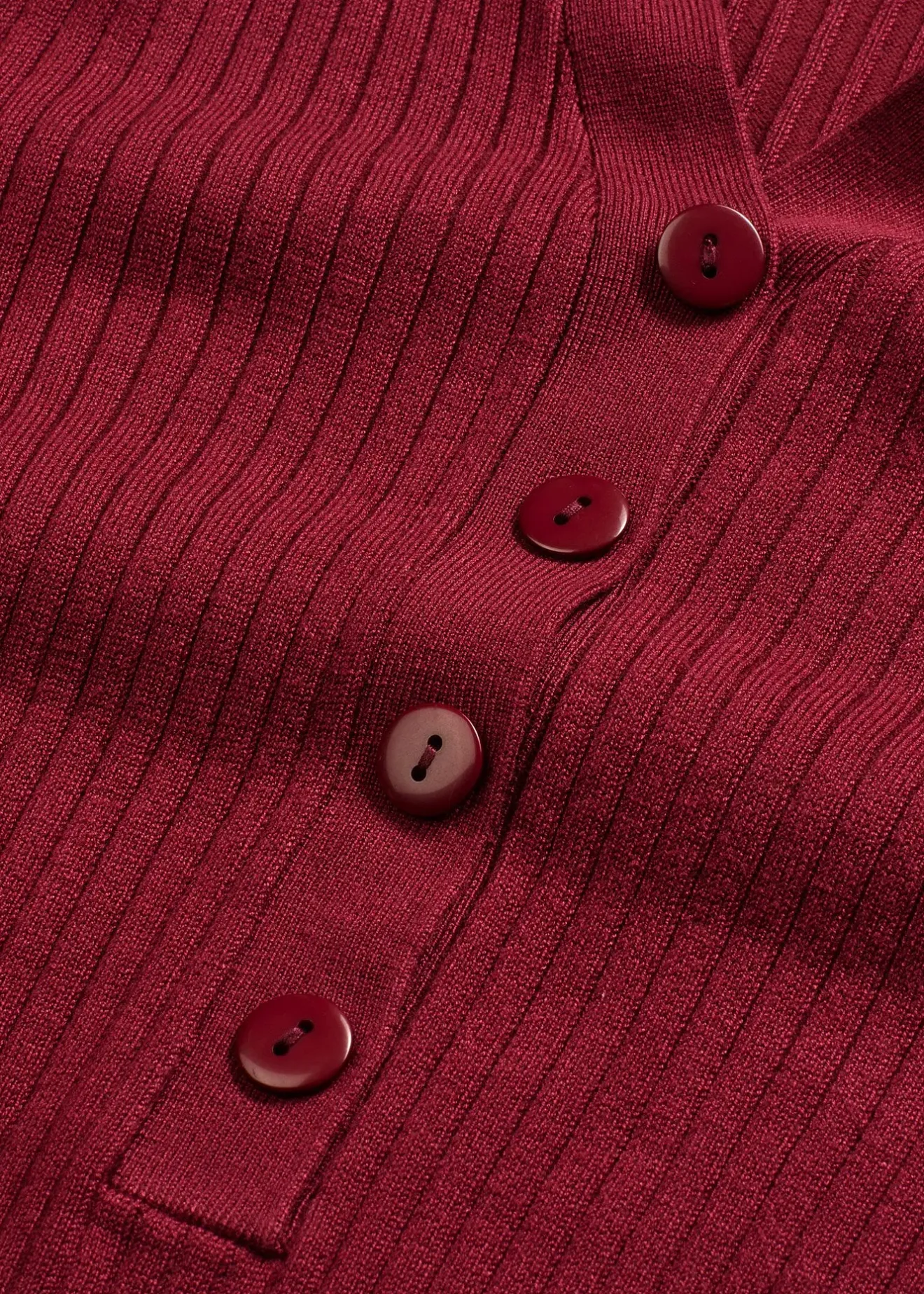 Femme bonprix Maille|Pulls & Gilets|Pull doux en fine maille, viscose majoritaire