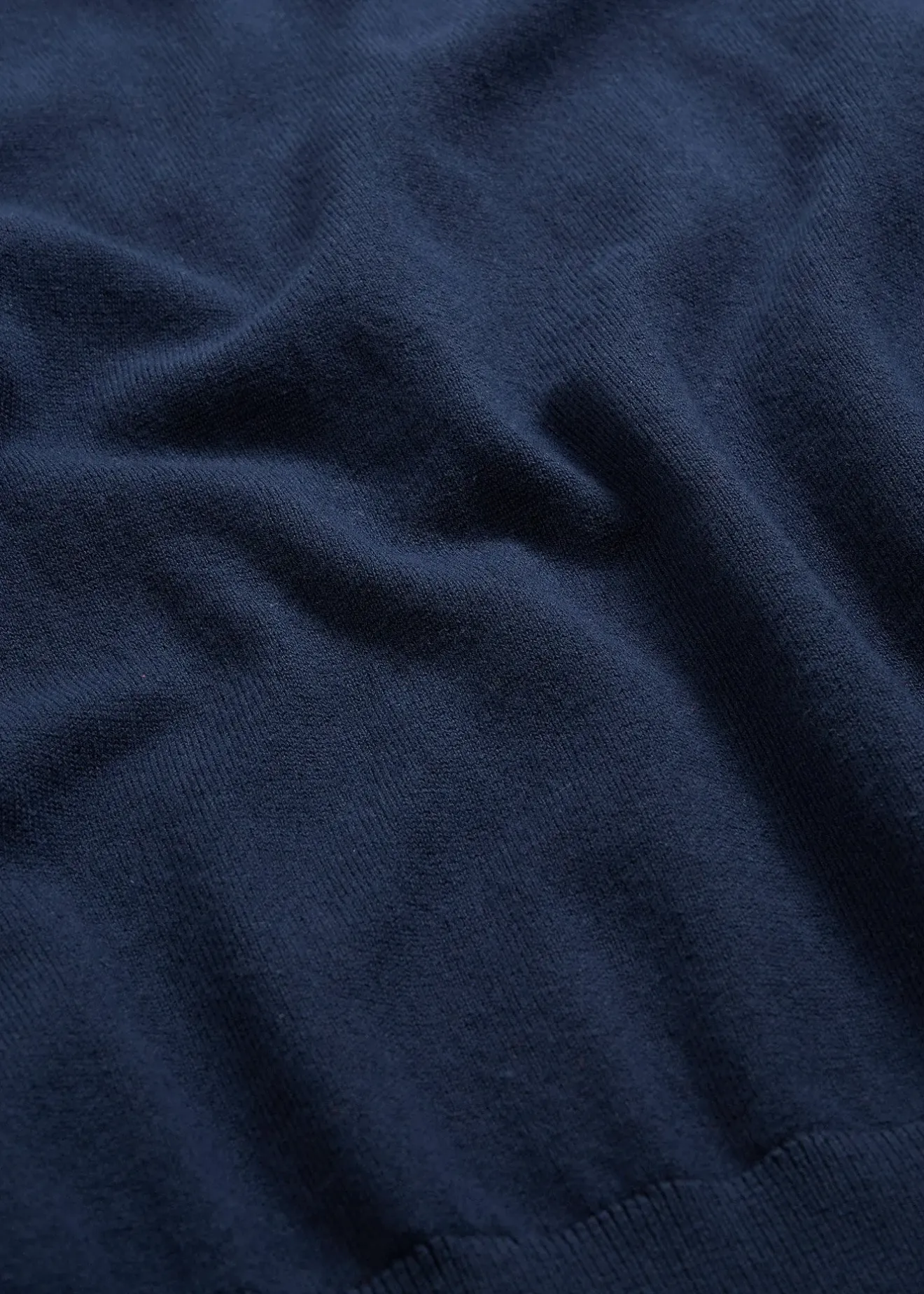 Femme bonprix Maille|Basiques|Pull en fine maille