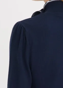 Femme bonprix Maille|Pulls & Gilets|Pull en fine maille