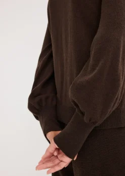 bonprix Pull en fine maille|Femme Maille|Pulls & Gilets