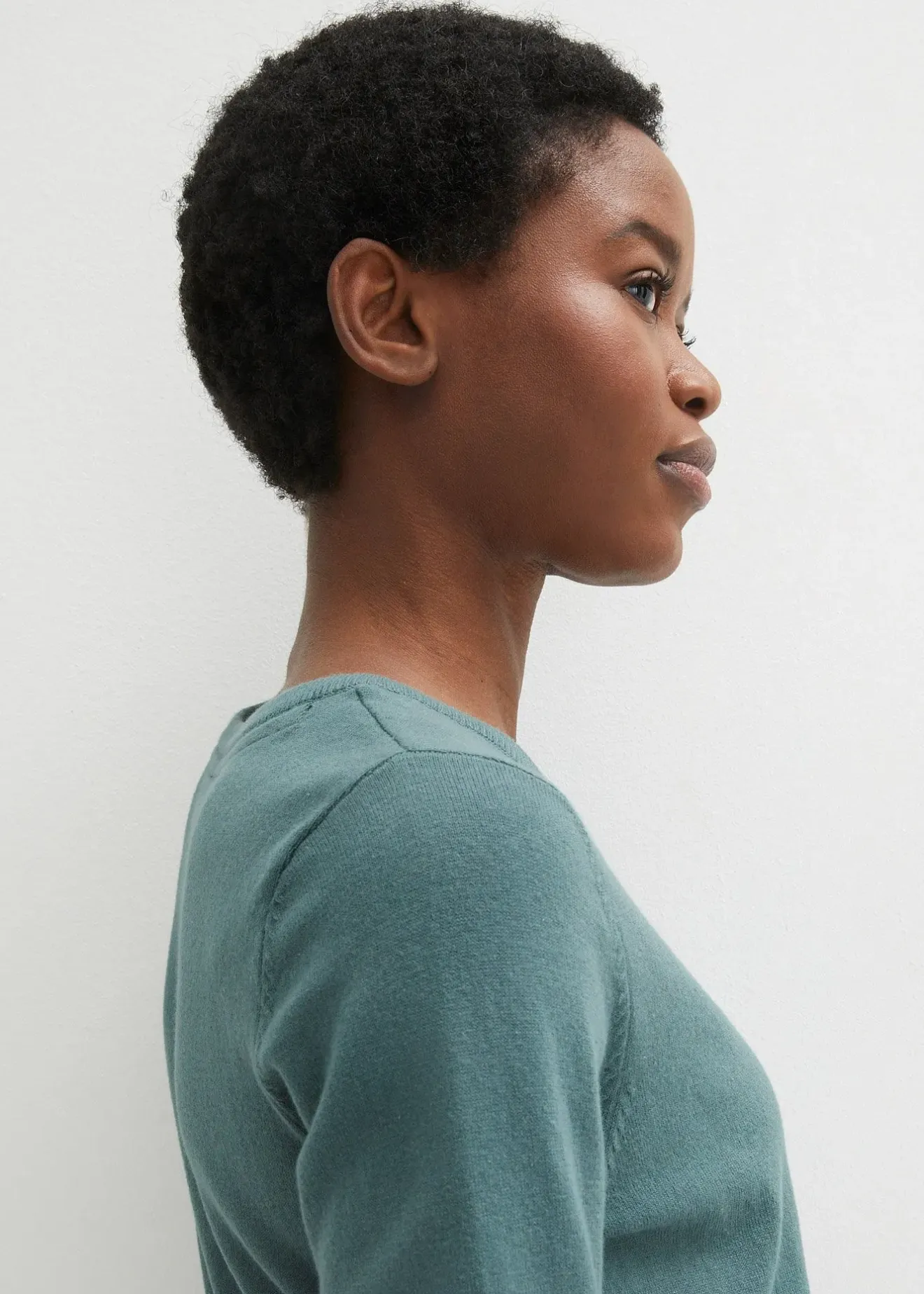 Femme bonprix Maille|Basiques|Pull en fine maille