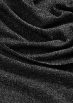 Femme bonprix Maille|Pulls & Gilets|Pull en fine maille de viscose mélangée