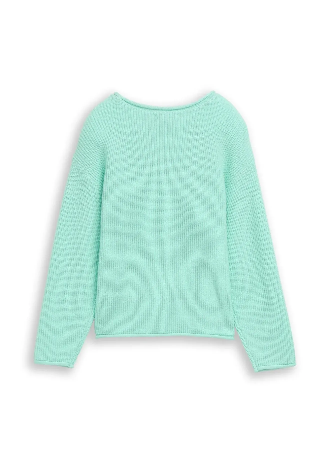 Tom Tailor Pull en fine maille|Enfant Vêtements Enfant|Filles 2-8 Ans·Pulls & Sweats