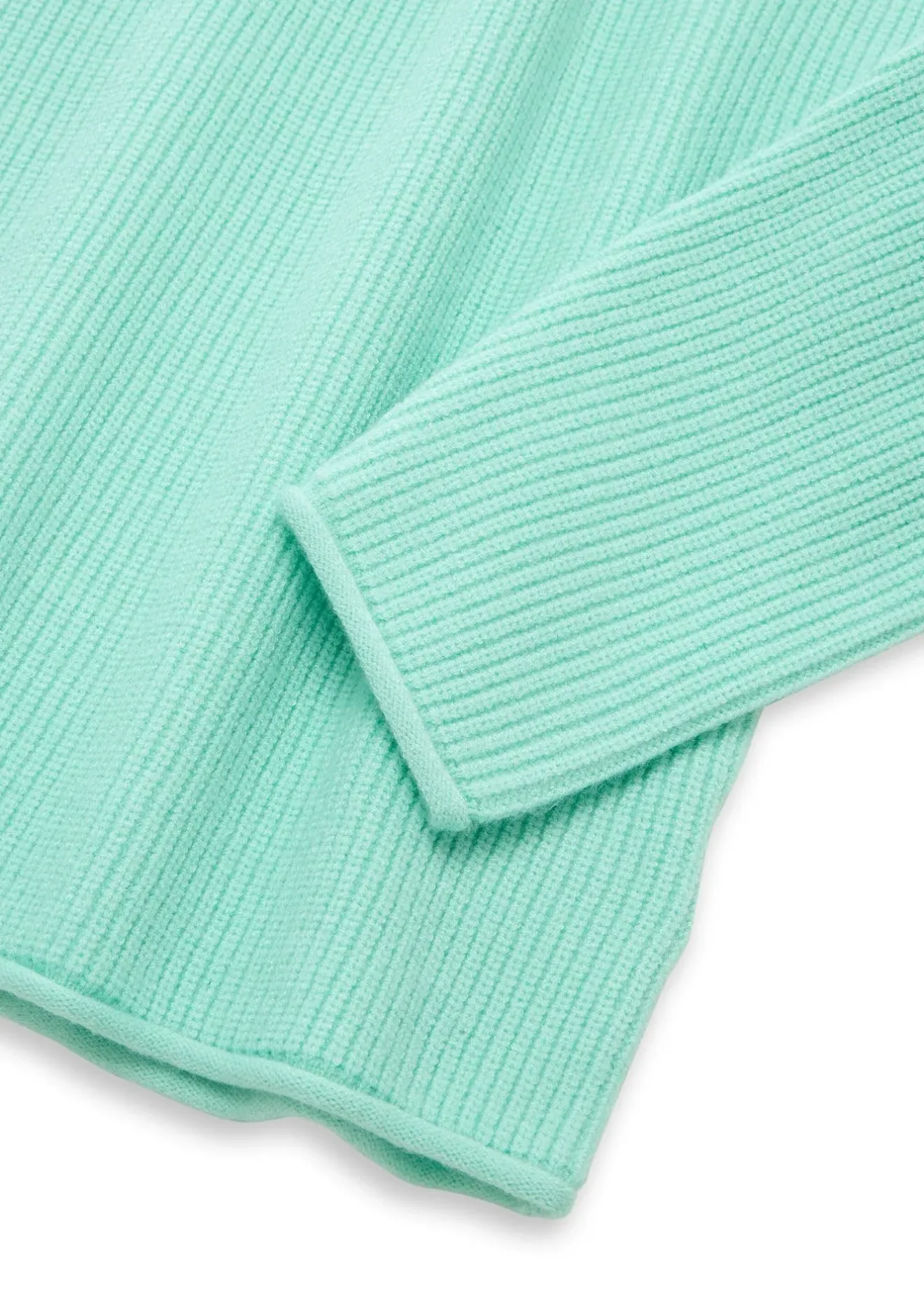 Tom Tailor Pull en fine maille|Enfant Vêtements Enfant|Filles 2-8 Ans·Pulls & Sweats