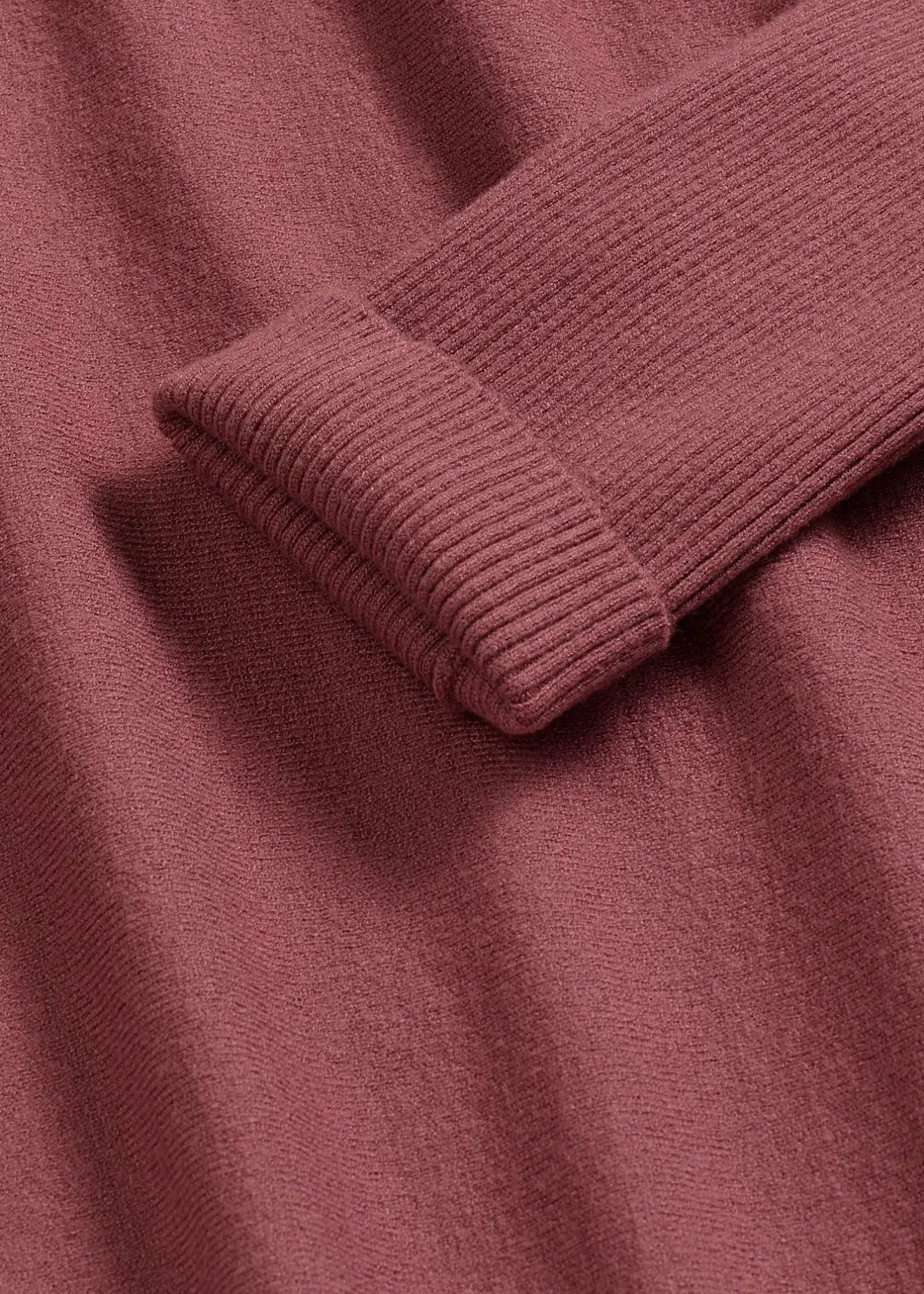 Femme bonprix Maille|Pulls & Gilets|Pull en fine maille, viscose majoritaire