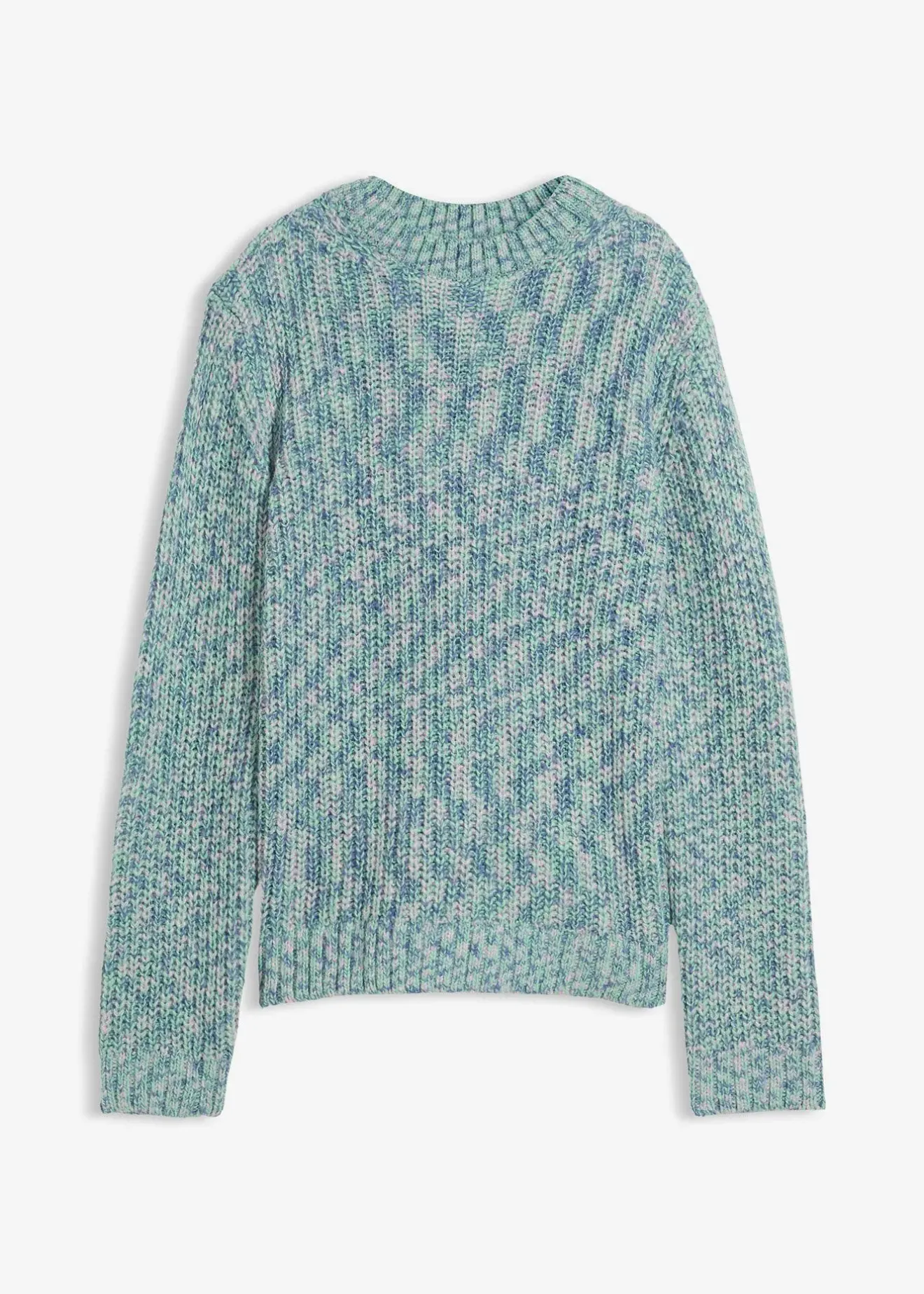 bonprix Pull en grosse maille|Enfant Vêtements Enfant|Filles 9-16 Ans·Pulls & Sweats