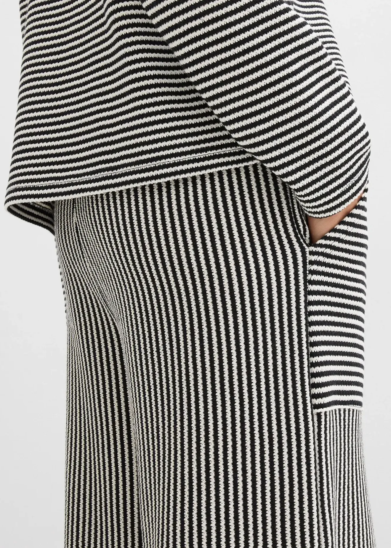 Femme bonprix Maille|Pulls & Gilets|Pull en jersey