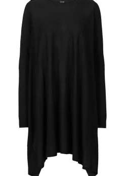 Femme bonprix Maille|Pulls & Gilets|Pull long