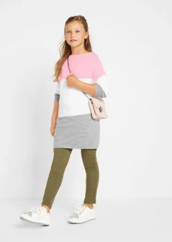 bonprix Pull long|Enfant Vêtements Enfant|Filles 9-16 Ans·Pulls & Sweats