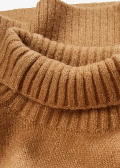 bonprix Pull long|Femme Maille|Pulls & Gilets