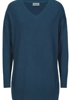 Femme bonprix Maille|Pulls & Gilets|Pull long