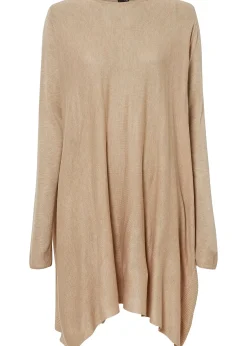 bonprix Pull long|Femme Maille|Pulls & Gilets