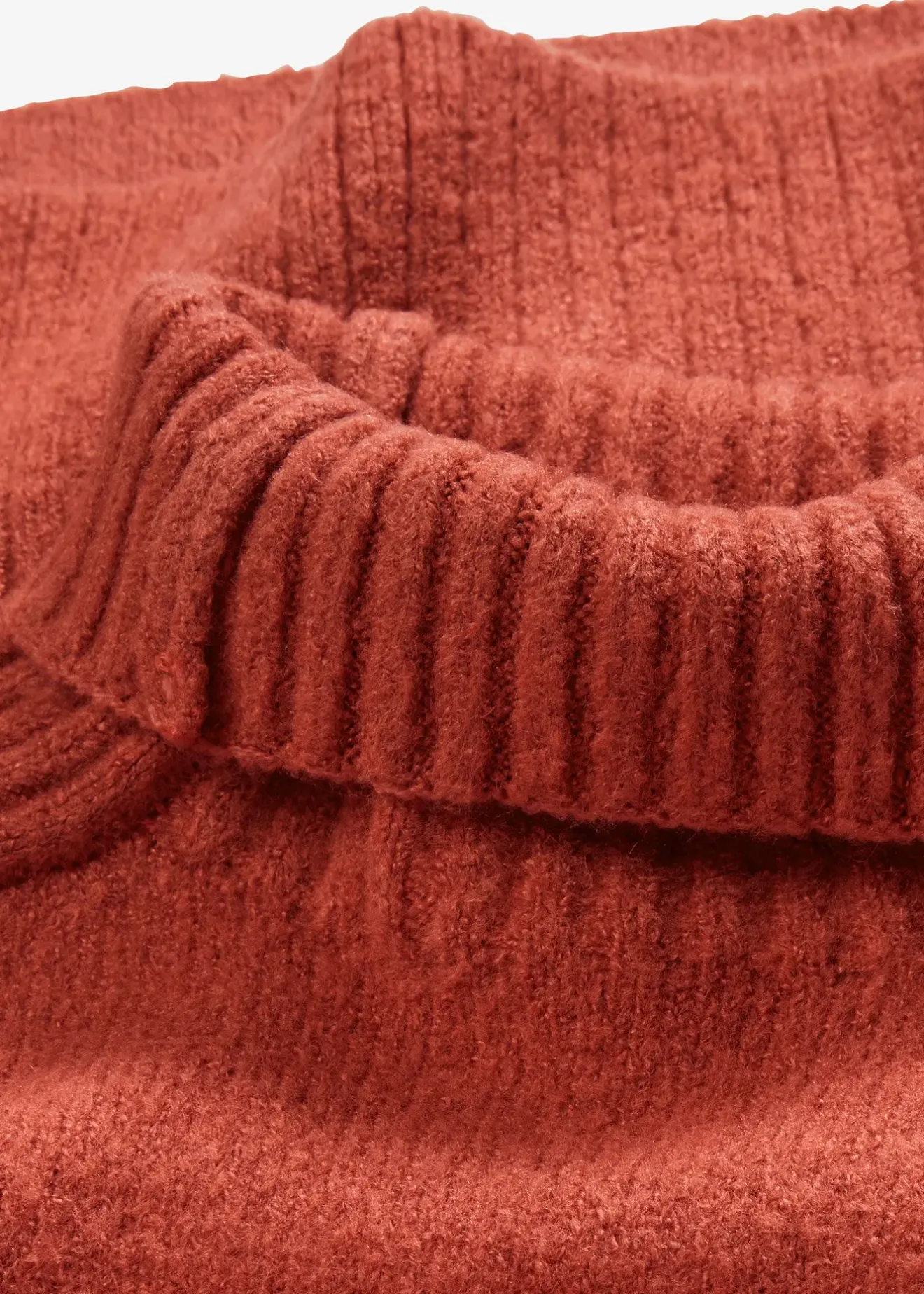 Femme bonprix Maille|Pulls & Gilets|Pull long