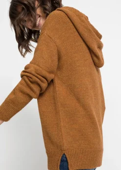 bonprix Pull oversize|Femme Maille|Pulls & Gilets