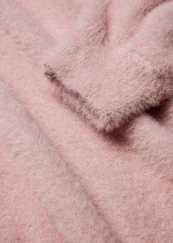 Femme bonprix Maille|Pulls & Gilets|Pull oversize