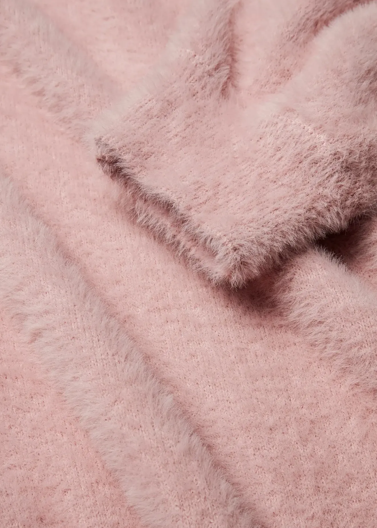 Femme bonprix Maille|Pulls & Gilets|Pull oversize