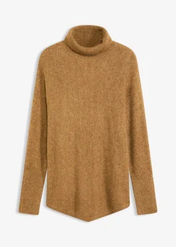 Femme bonprix Maille|Pulls & Gilets|Pull oversize